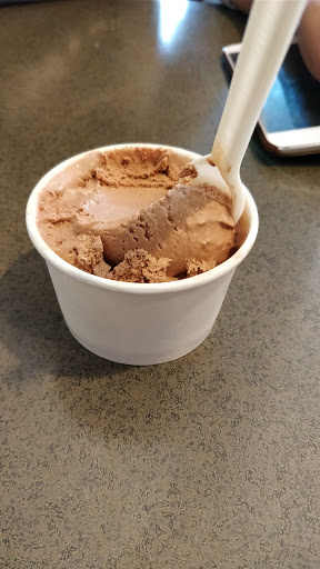 Cafe «Bitter + Sweet», reviews and photos, 20560 Town Center Ln, Cupertino, CA 95014, USA