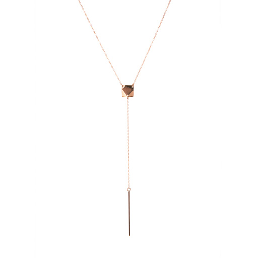 Jewelry Store «Limbo Jewelry», reviews and photos, 1604 S Congress Ave, Austin, TX 78704, USA