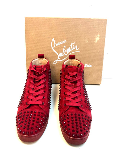 Pawn Shop «GC Pawn #6 - Gold N Connection», reviews and photos, 1472 N State Road-7, Lauderhill, FL 33313, USA