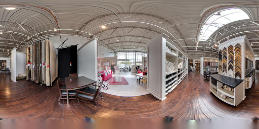 Furniture Store «Ethan Allen», reviews and photos, 2046 W Main St, Stamford, CT 06902, USA