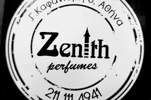 Zenith Perfumes image