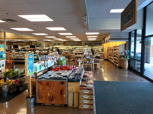 Health Food Store «Sprouts Farmers Market», reviews and photos, 8101 Callaghan Rd, San Antonio, TX 78230, USA