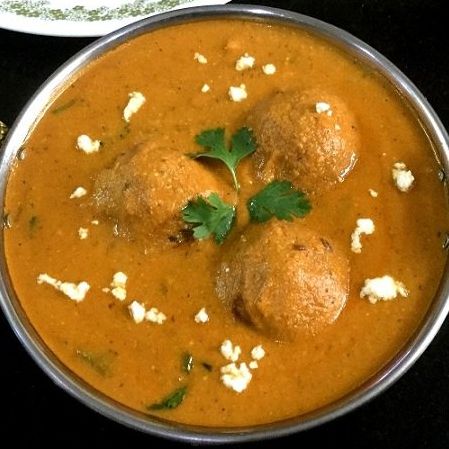 Bombay 🍿 Olive 🥗 Indian 🌶️ Restaurant