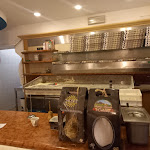 Photo n°5 de l'avis de A... fait le 29/10/2023 à 16:59 sur le  Ristorante Pizzeria Manin à Udine