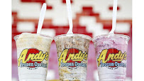 Andy's Frozen Custard - Photo 3 - Car repair in Round Rock, TX, Round Rock