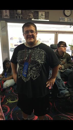 Bowling Alley «Super Bowl & Arcade», reviews and photos, 825 S Main St, Searcy, AR 72143, USA