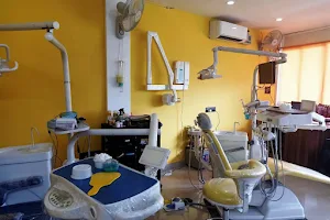 Ve-Danta Dental Clinic image