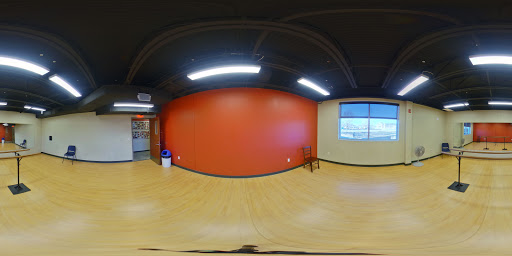 Performing Arts Theater «Theatre Lawrence», reviews and photos, 4660 Bauer Farm Drive, Lawrence, KS 66049, USA