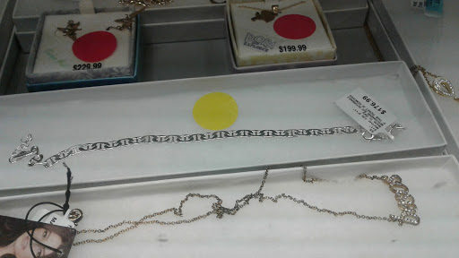 Discount Store «Kmart», reviews and photos, 10560 Harrison Ave, Harrison, OH 45030, USA