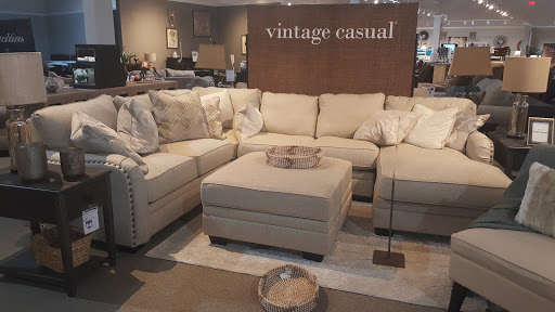 Furniture Store «Ashley HomeStore», reviews and photos, 1310 W 15th St, Panama City, FL 32401, USA