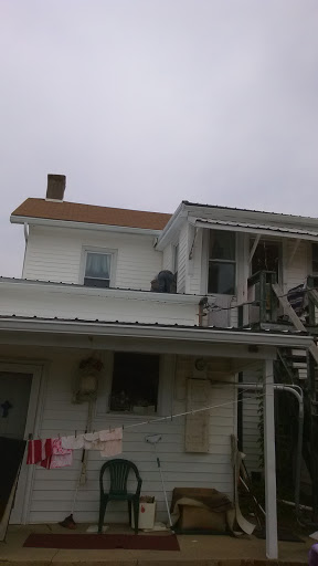 RV Park «Clarksville R.V. Park and Campground», reviews and photos, 1270 Tylertown Rd, Clarksville, TN 37040, USA