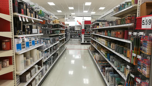Department Store «Target», reviews and photos, 6100 Shingle Creek Pkwy, Brooklyn Center, MN 55430, USA