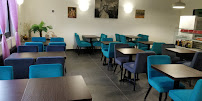 Photos du propriétaire du Café et restaurant de grillades Café de la gare à Le Perray-en-Yvelines - n°12
