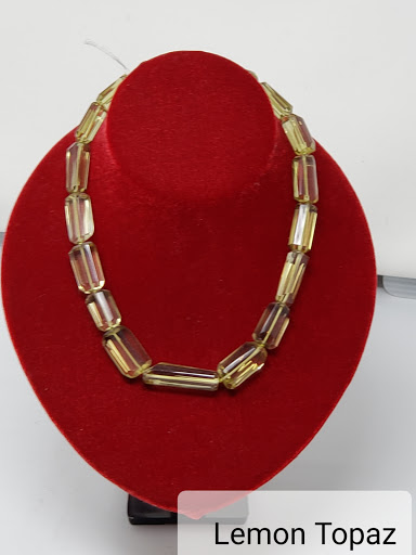 Gift Shop «OM Gift Shop», reviews and photos, 152 5th Ave, Brooklyn, NY 11217, USA