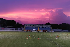Estadio Agustín “Muquita” Sánchez image