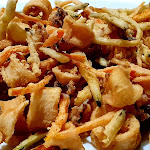 Photo n°5 de l'avis de Pit. fait le 24/03/2022 à 23:25 sur le  La Casa dei Bardi à Cavriago