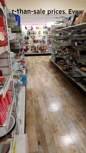 Department Store «T.J. Maxx & HomeGoods», reviews and photos, 1001 Twin Arch Rd, Mt Airy, MD 21771, USA