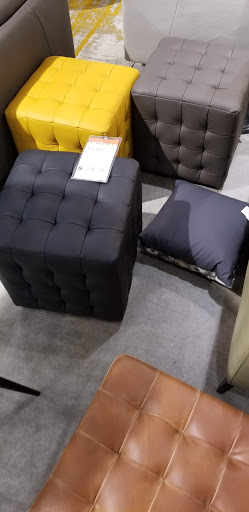 Furniture Store «Kasala Furniture», reviews and photos, 17275 Southcenter Pkwy, Tukwila, WA 98188, USA