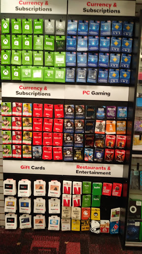 Video Game Store «GameStop», reviews and photos, 30042 Grand River Ave, Farmington Hills, MI 48336, USA