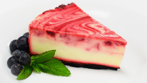 Caterer «La Prima Catering Fairfax», reviews and photos, 8424 Lee Hwy, Fairfax, VA 22031, USA