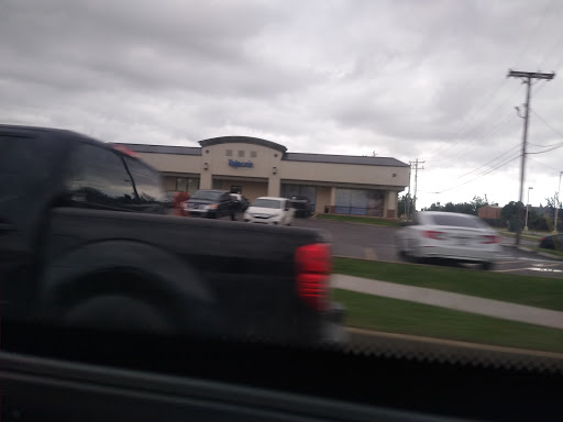 Blood Donation Center «Talecris Plasma Resources», reviews and photos