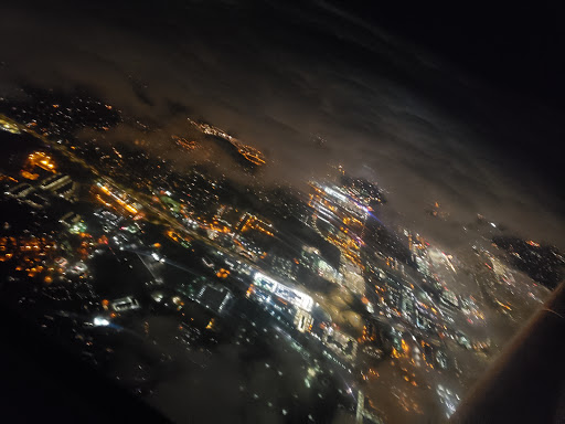 Park «Matthews Park», reviews and photos, 2318 29th Ave S, Minneapolis, MN 55406, USA