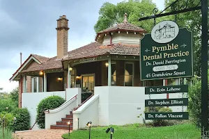 Pymble Dental Practice image