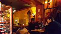 Atmosphère du Restaurant de tapas Las Tapas à Lille - n°18