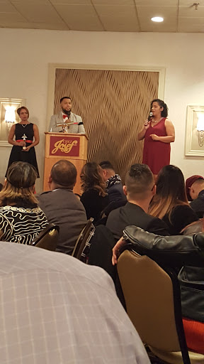 Banquet Hall «Chez Josef», reviews and photos, 176 Shoemaker Ln, Agawam, MA 01001, USA