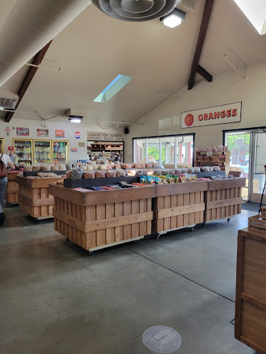 Grocery Store «Garlic World», reviews and photos, 4800 Monterey Rd, Gilroy, CA 95020, USA