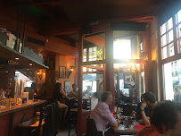 Atmosphère du Restaurant de tapas Las Tapas à Lille - n°14