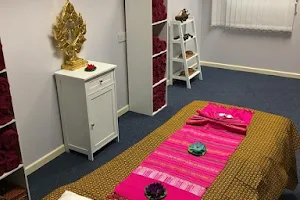 Chantra Thai Massage image
