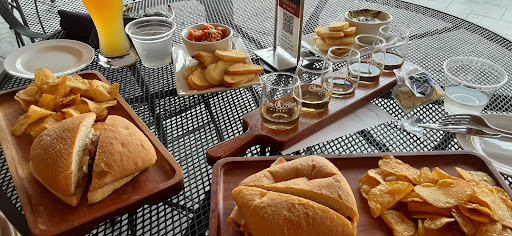 Winery «Crow River Winery», reviews and photos, 14848 MN-7, Hutchinson, MN 55350, USA