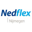 Nedflex Nijmegen