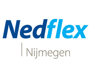Nedflex Nijmegen