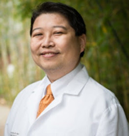 Steven Chen, MD
