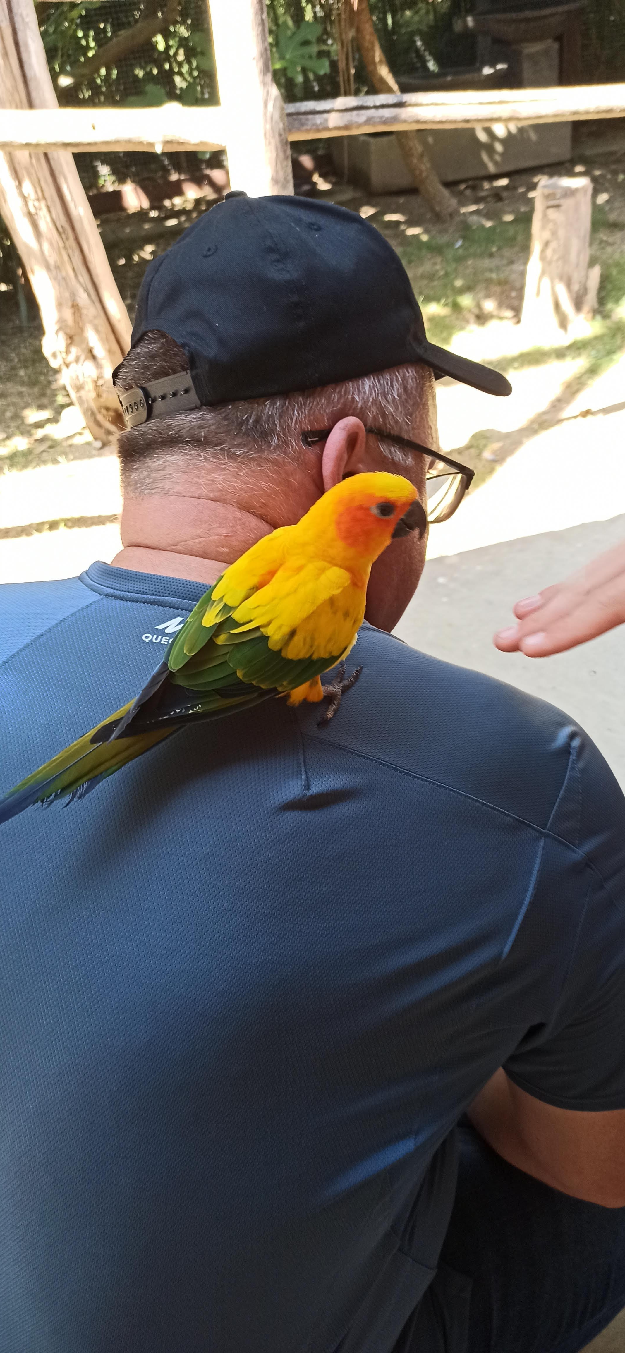 Photo n° 1 de l'avis de Carine.O fait le 20/08/2023 à 06:17