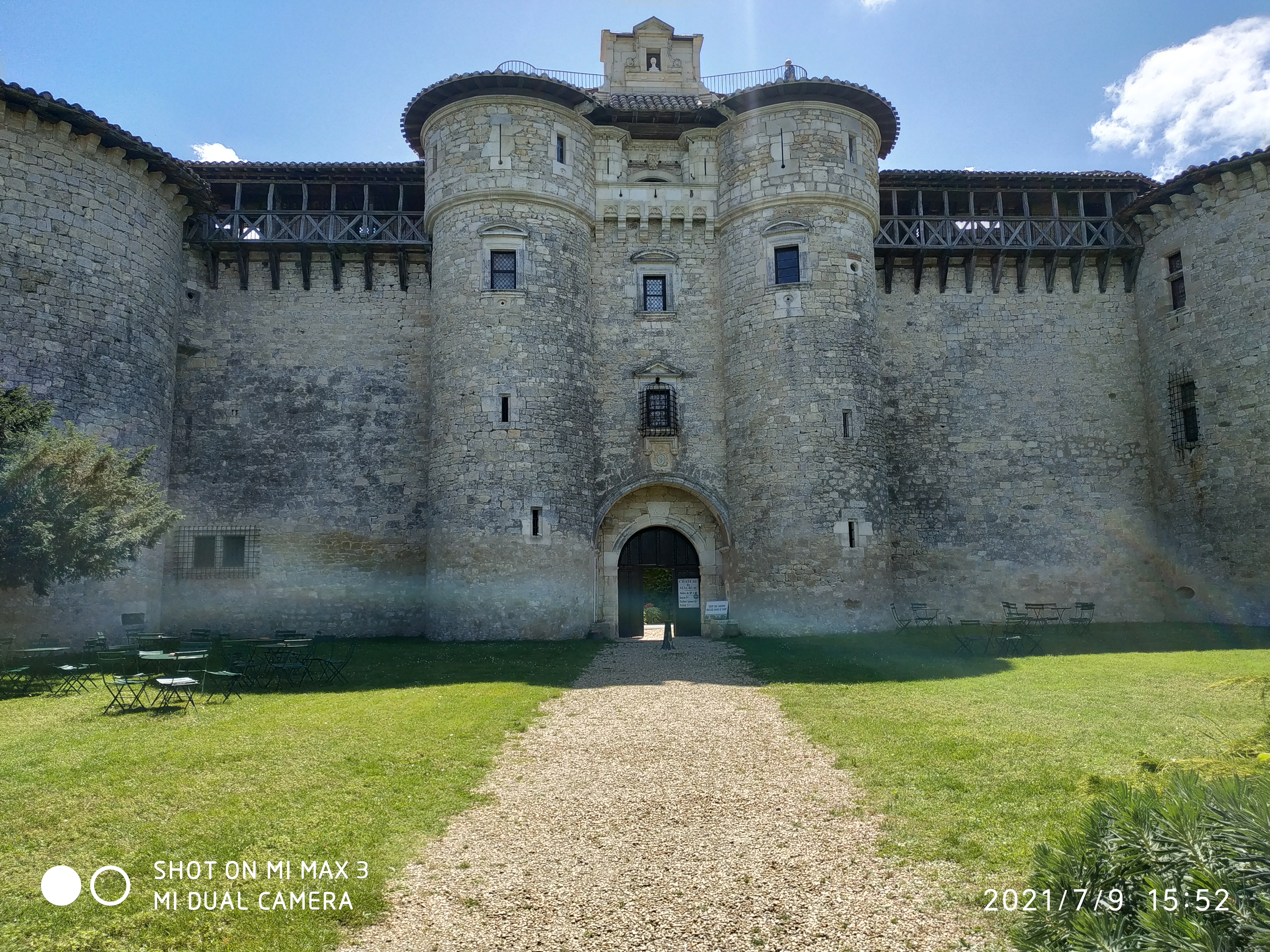 Photo n° 25 de l'avis de Ben.e fait le 09/07/2021 à 15:47