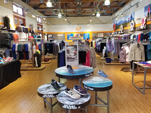 Running Store «Road Runner Sports», reviews and photos, 12200 Northup Way, Bellevue, WA 98005, USA