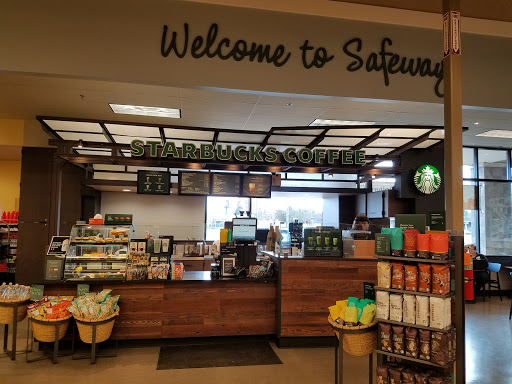 Grocery Store «Safeway», reviews and photos, 1891 Pioneer Pkwy E, Springfield, OR 97477, USA