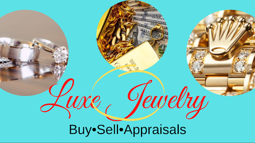 Pawn Shop «All Star Jewelry and Pawn», reviews and photos, 7949 Ogden Ave, Lyons, IL 60534, USA