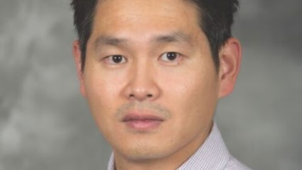Yohan Jang, DO - IU Health Physicians Orthopedics & Sports Medicine