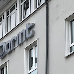 Photo n°2 de l'avis de Suiram.r fait le 29/04/2023 à 13:27 sur le  Dorint Hotel Bonn à Bonn