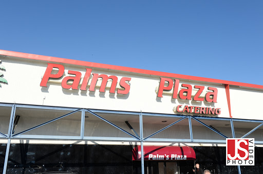 Caterer «Palms Plaza Catering», reviews and photos, 343 NJ-34, Matawan, NJ 07747, USA