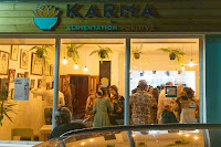 Photos du propriétaire du Restaurant KARMA à Saint-Denis - n°1