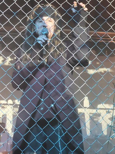 Live Music Venue «Showbox SoDo», reviews and photos, 1700 1st Avenue South, Seattle, WA 98134, USA