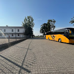 Photo n°16 de l'avis de Luigi.h fait le 30/05/2023 à 22:15 sur le  Il Carrettino Country Hotel à Tortona