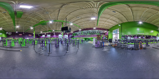Gym «Youfit Health Clubs», reviews and photos, 15451 SW 13 Ln, Sunrise, FL 33326, USA