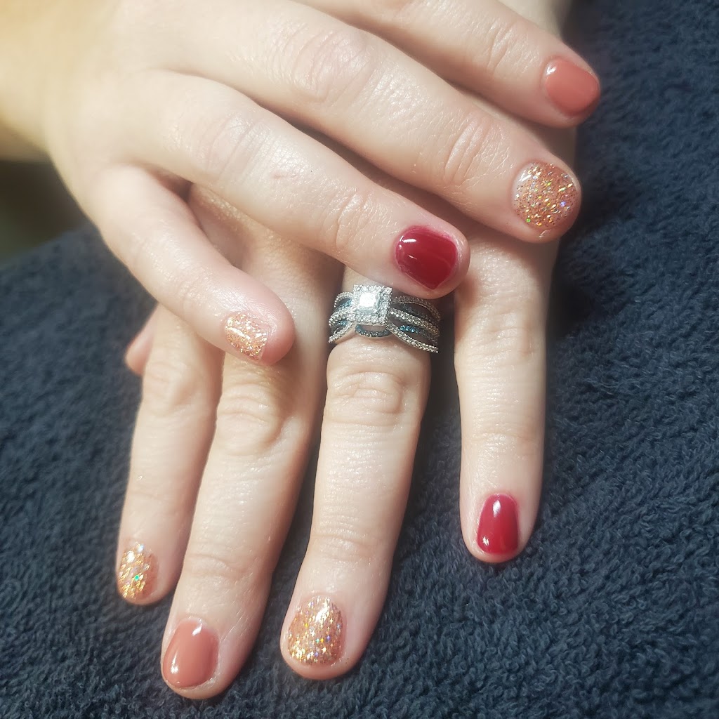 The Bees Knees Salon and Gifts 48661