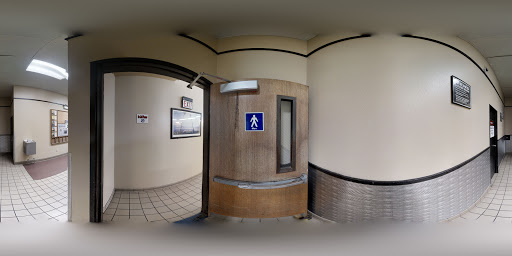 Health Club «Cascade Athletic Club- Portland», reviews and photos, 9260 SE Stark St, Portland, OR 97216, USA